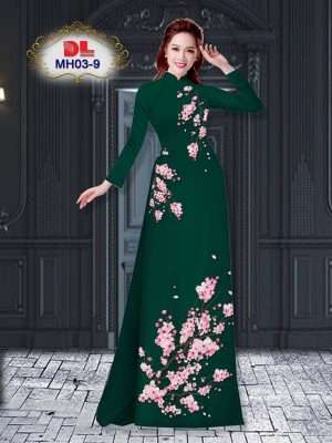 1639814745 vai ao dai dep hien nay (8)